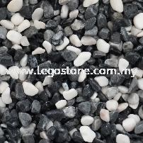 LG-BGW Pebble Stone Kuala Lumpur, KL, Petaling Jaya, PJ, Selangor, Malaysia. Supplier, Wholesaler, Importer, Exporter | Legostone Sdn Bhd