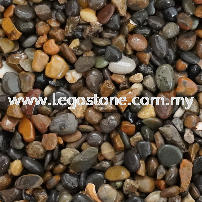 LG-PDB Pebble Stone Kuala Lumpur, KL, Petaling Jaya, PJ, Selangor, Malaysia. Supplier, Wholesaler, Importer, Exporter | Legostone Sdn Bhd