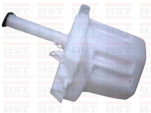 PROTON WAJA WIPER TANK WASHER TANK WITHOUT MOTOR (WPT-WAJA-36)