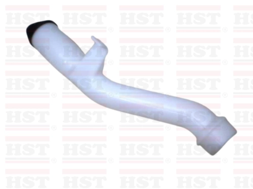 TOYOTA VIGO KUN25 WIPER TANK PIPE (WPT-KUN25-62)