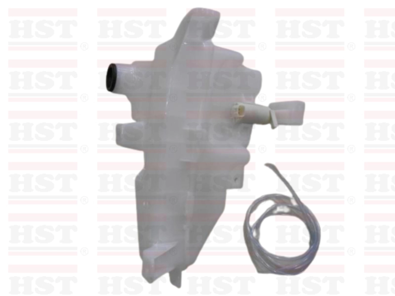 85315-OK250 TOYOTA REVO WIPER TANK WASHER TANK WITHOUT PIPE (WPT-REVO-36)