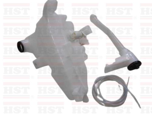 TOYOTA REVO GUN125 WIPER TANK WASHER TANK ASSY (WPT-REVO-36ASY)