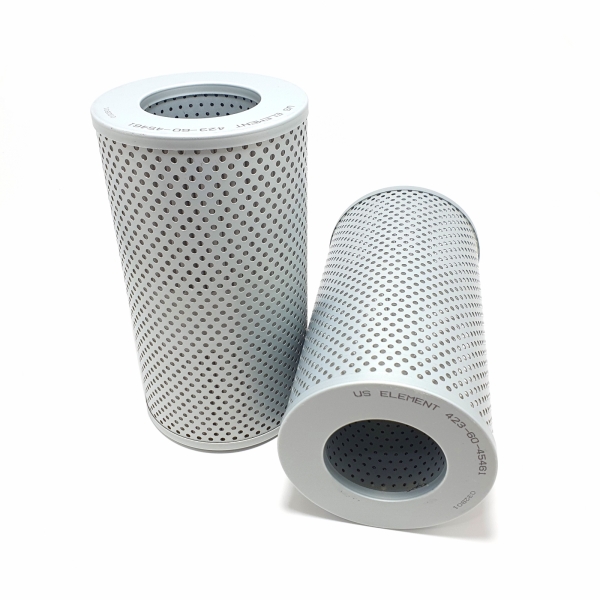 4236045461 14X6031150 P502666 PT9413MPG KOMATSU HYDRAULIC FILTER Komatsu Hydraulic Filter Kuala Lumpur (KL), Malaysia, Selangor Supplier, Manufacturer, Supply, Supplies | Masterfil Trading Sdn Bhd