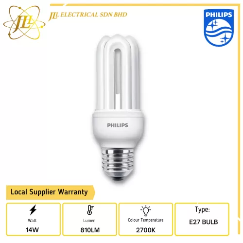 PHILIPS TORNADO 24W E27 ENERGY SAVER BULB 2700K WARMWHITE COMPACT  FLUORESCENT LAMP PHILIPS LIGHTING PHILIPS BULB Kuala Lumpur (KL), Selangor,  Malaysia Supplier, Supply, Supplies, Distributor | JLL Electrical Sdn Bhd