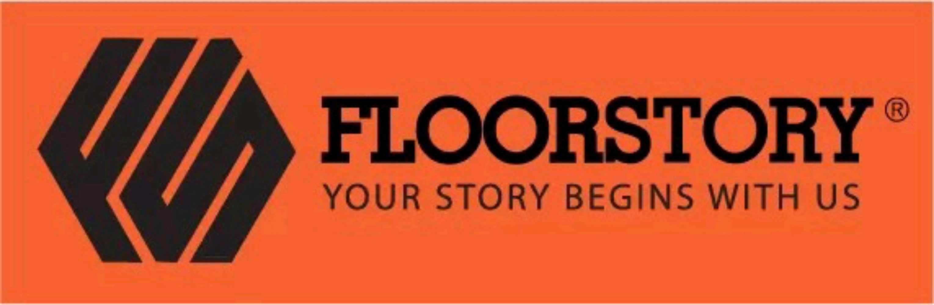 FLOORSTORY SPC FLOORING