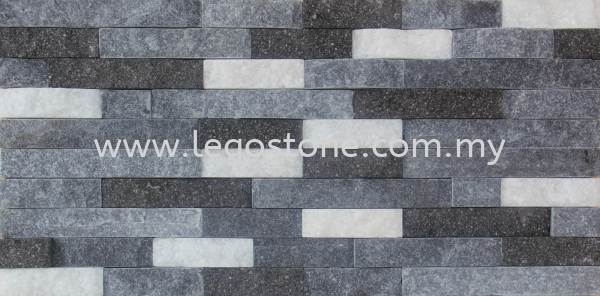 LG-022 Stacked Stone Kuala Lumpur, KL, Petaling Jaya, PJ, Selangor, Malaysia. Supplier, Wholesaler, Importer, Exporter | Legostone Sdn Bhd