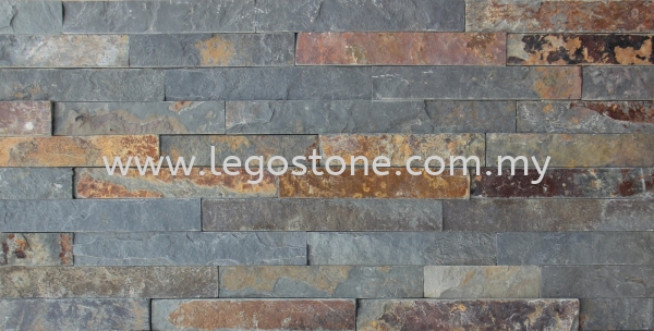 LG-300 Stacked Stone Kuala Lumpur, KL, Petaling Jaya, PJ, Selangor, Malaysia. Supplier, Wholesaler, Importer, Exporter | Legostone Sdn Bhd