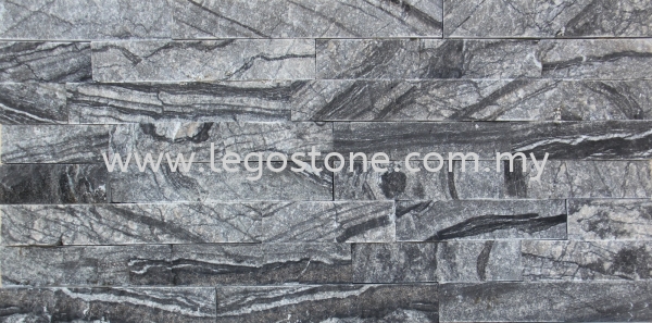 LG-304 Stacked Stone Kuala Lumpur, KL, Petaling Jaya, PJ, Selangor, Malaysia. Supplier, Wholesaler, Importer, Exporter | Legostone Sdn Bhd
