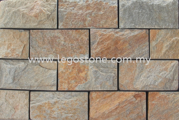 LG-RUSTIC QUARTZ Natural Stone Kuala Lumpur, KL, Petaling Jaya, PJ, Selangor, Malaysia. Supplier, Wholesaler, Importer, Exporter | Legostone Sdn Bhd