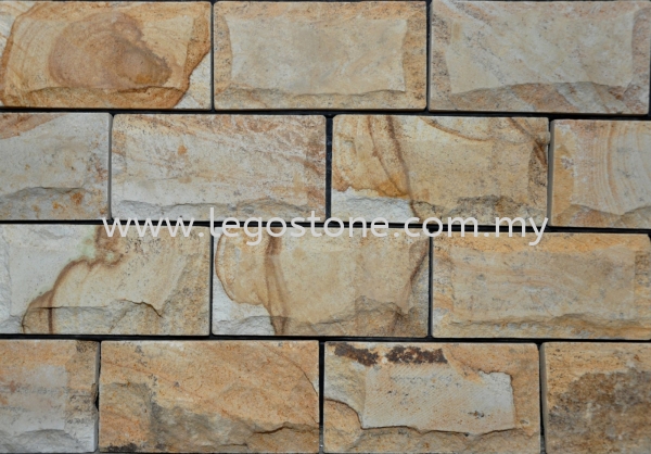 LG-PALIMANAN Natural Stone Kuala Lumpur, KL, Petaling Jaya, PJ, Selangor, Malaysia. Supplier, Wholesaler, Importer, Exporter | Legostone Sdn Bhd
