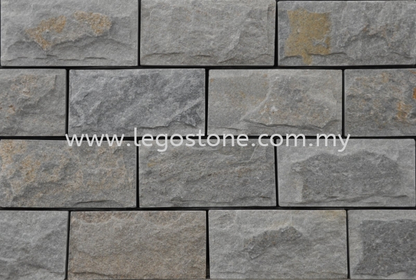 LG-OCEAN BLUE Natural Stone Kuala Lumpur, KL, Petaling Jaya, PJ, Selangor, Malaysia. Supplier, Wholesaler, Importer, Exporter | Legostone Sdn Bhd