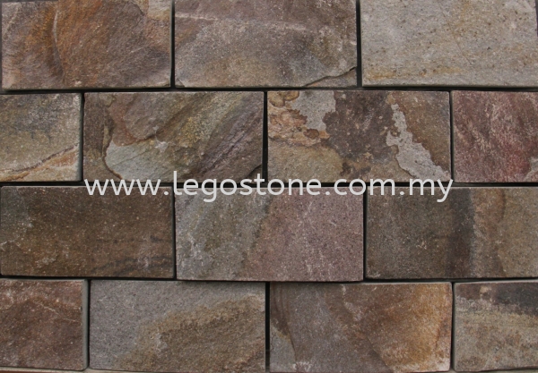 LG-JAVA Natural Stone Kuala Lumpur, KL, Petaling Jaya, PJ, Selangor, Malaysia. Supplier, Wholesaler, Importer, Exporter | Legostone Sdn Bhd