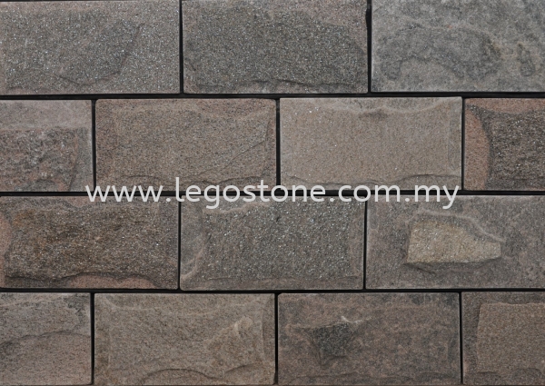 LG-GREY QUARTZ Natural Stone Kuala Lumpur, KL, Petaling Jaya, PJ, Selangor, Malaysia. Supplier, Wholesaler, Importer, Exporter | Legostone Sdn Bhd