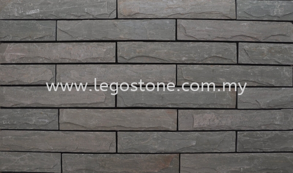 LG-BUTCHING.G Natural Stone Kuala Lumpur, KL, Petaling Jaya, PJ, Selangor, Malaysia. Supplier, Wholesaler, Importer, Exporter | Legostone Sdn Bhd