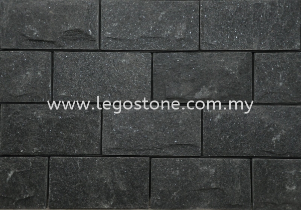 LG-BQZ Natural Stone Kuala Lumpur, KL, Petaling Jaya, PJ, Selangor, Malaysia. Supplier, Wholesaler, Importer, Exporter | Legostone Sdn Bhd