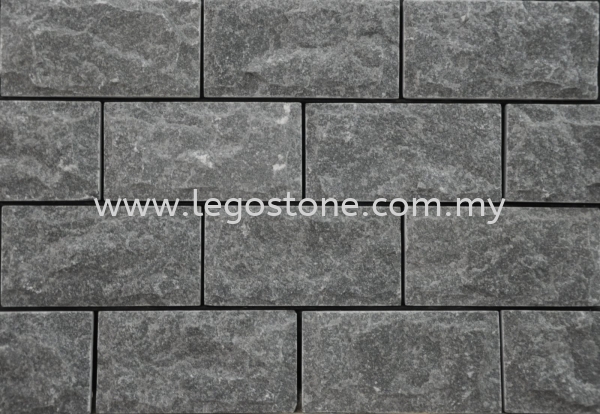 LG-BMQ Natural Stone Kuala Lumpur, KL, Petaling Jaya, PJ, Selangor, Malaysia. Supplier, Wholesaler, Importer, Exporter | Legostone Sdn Bhd