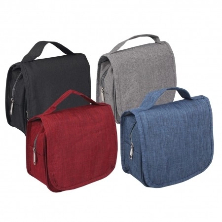 BTL 2618-III Toiletries Bag