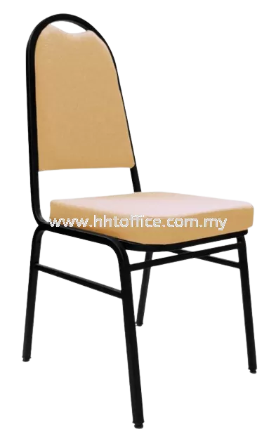 Banquet 602 - Stackable Banquet Chair