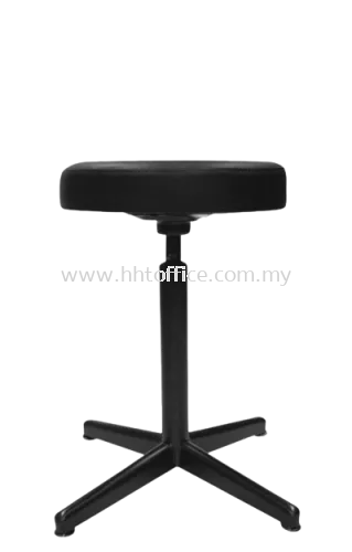 Stool 800L - Low Stool