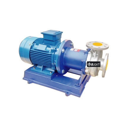 MAGNETIC STAINLESS STEEL PUMP  Magnetic Pumps Malaysia, Kuala Lumpur (KL), Selangor Supplier, Suppliers, Supply, Supplies | Budget Corporation Sdn Bhd