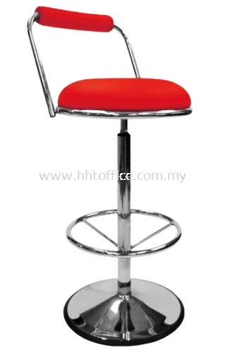 Stool 805H - High Stool  