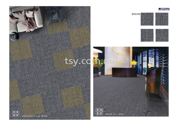 PHOTOFINISH SQ CARPET TILES PHOTOFINISH SQ CARPET TILES J FLOOR CARPET TILES Selangor, Beranang, Malaysia, Kuala Lumpur (KL) Supply Supplier Suppliers | TSY Decor