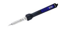 ATTEN ST-2080D 80W SOLDERING IRON Soldering Iron ATTEN Singapore Distributor, Supplier, Supply, Supplies | Mobicon-Remote Electronic Pte Ltd