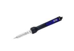 ATTEN ST-2150D 150W SOLDERING IRON Soldering Iron ATTEN Singapore Distributor, Supplier, Supply, Supplies | Mobicon-Remote Electronic Pte Ltd