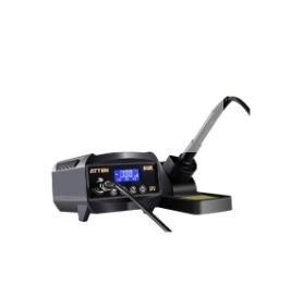 ATTEN AT980E 80W DIGITAL & LEAD-FREE SOLDERING STATION Soldering Station ATTEN Singapore Distributor, Supplier, Supply, Supplies | Mobicon-Remote Electronic Pte Ltd
