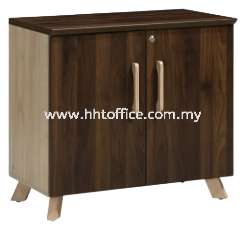 PX7-LCW750-Low Cabinet Swing Door 