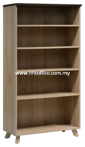PX7-HC1680O-High Open Cabinet 