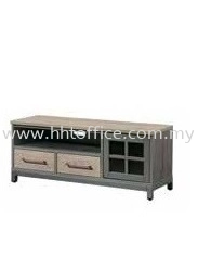 TV Cabinet