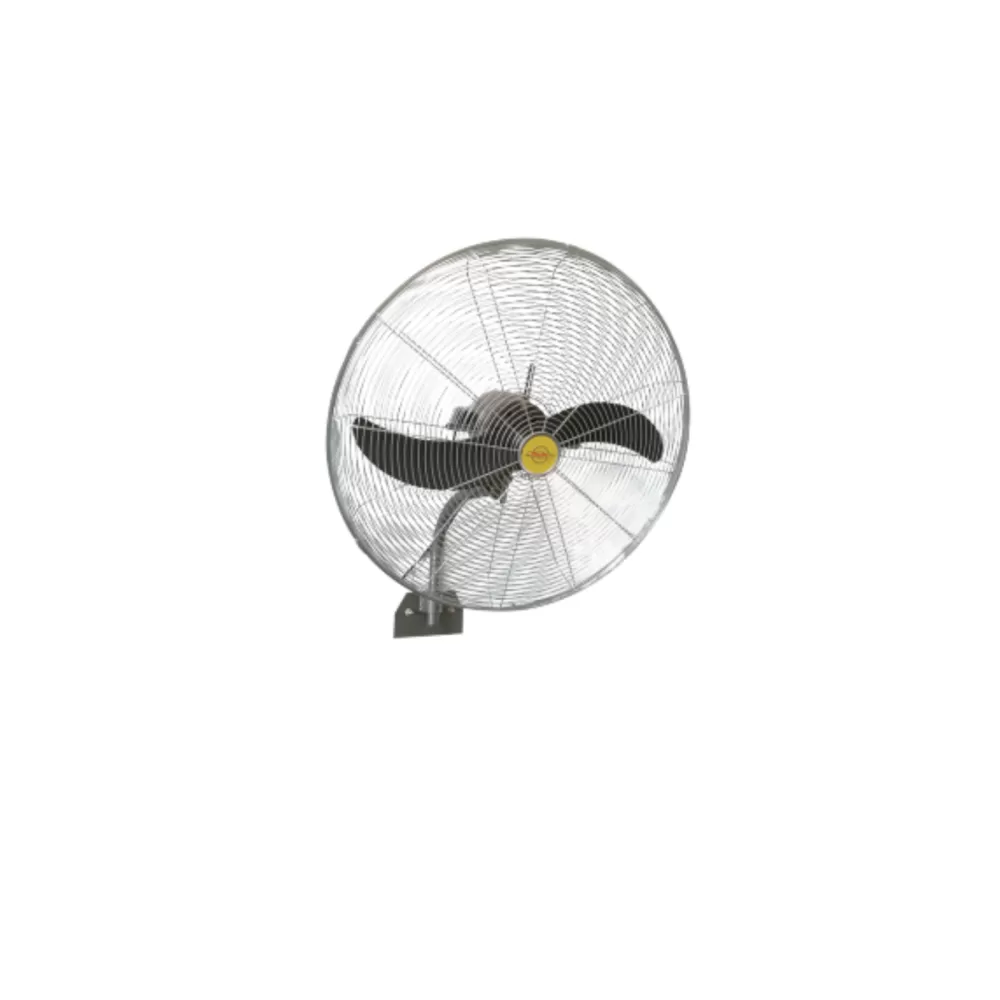 WING TON 3 SPEED 2 BLADES INDUSTRIAL WALL AND STAND FAN WITH CAPACITOR  HOUSED EXTERNALLY [20''/25''/30''] Kuala Lumpur (KL), Selangor, Malaysia  Supplier, Supply, Supplies, Distributor | JLL Electrical Sdn Bhd