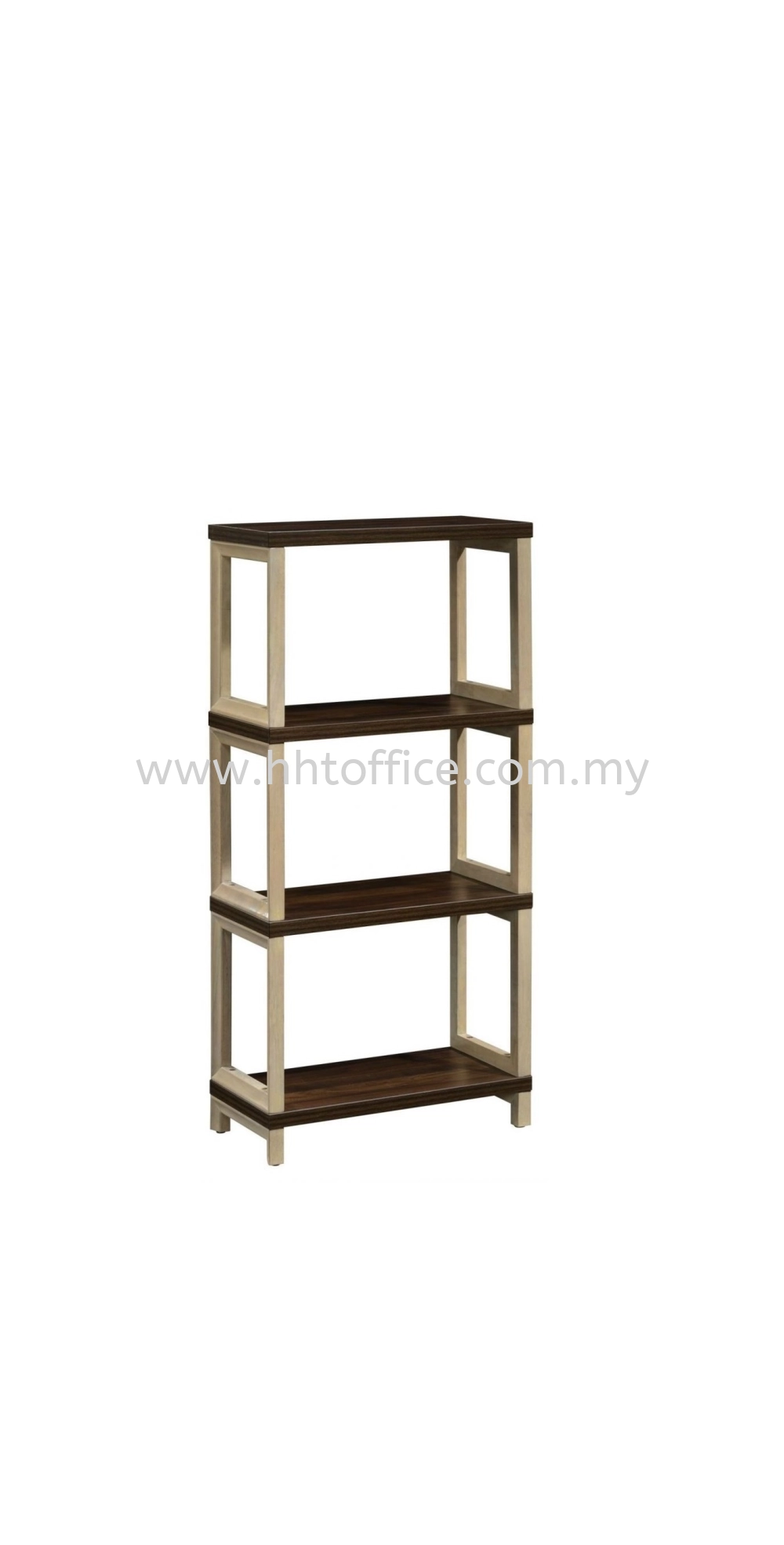 Racking &gt; Multipurpose Display Rack