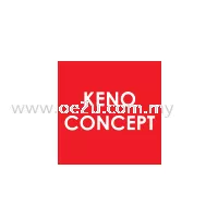 KENO Concept (J Series)