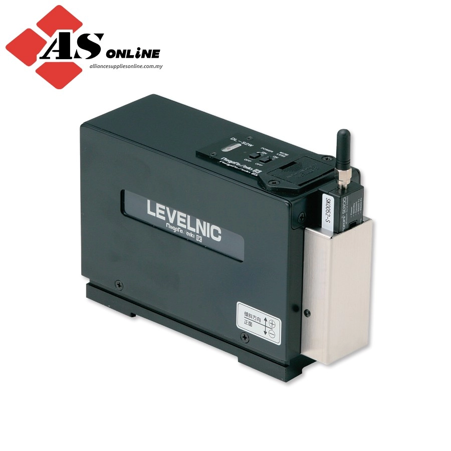 SK Levelnic DL-S2W Series / Model: 010017