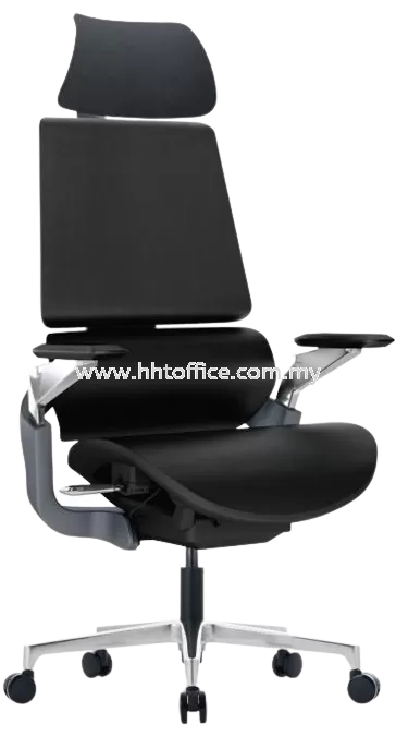 A2 HB - High Back Office Chair