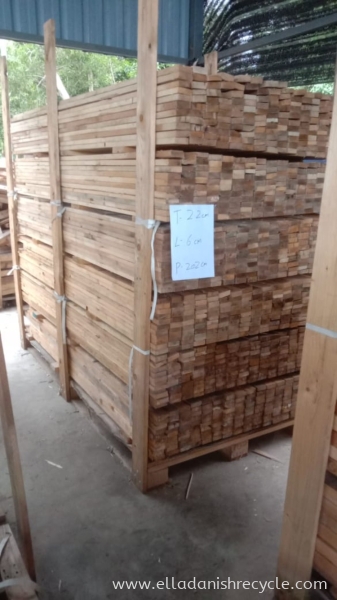 Pine Wood  Others Kulim, Kedah, Malaysia Buyer, Supplier, Supply | Ella Danish Enterprise