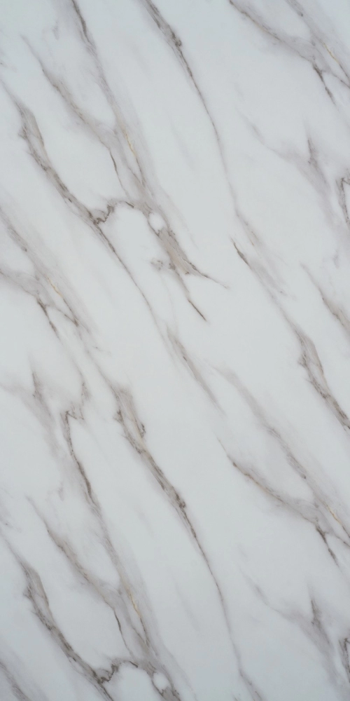 GM1-8322 RIVER MARBLE