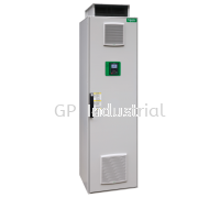 ATV630C20N4F Inverter SCHNEIDER Malaysia, Perak Supplier, Suppliers, Supply, Supplies | GP Industrial Supply (M) Sdn Bhd