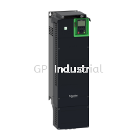 ATV630D90N4 Inverter SCHNEIDER Malaysia, Perak Supplier, Suppliers, Supply, Supplies | GP Industrial Supply (M) Sdn Bhd