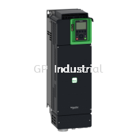 ATV630D37N4 Inverter SCHNEIDER Malaysia, Perak Supplier, Suppliers, Supply, Supplies | GP Industrial Supply (M) Sdn Bhd