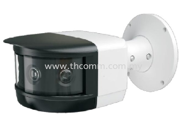 CYNICS CNC-3882 8MP Panorama Starlight Cynics IP Camera CCTV Camera   Supply, Suppliers, Sales, Services, Installation | TH COMMUNICATIONS SDN.BHD.