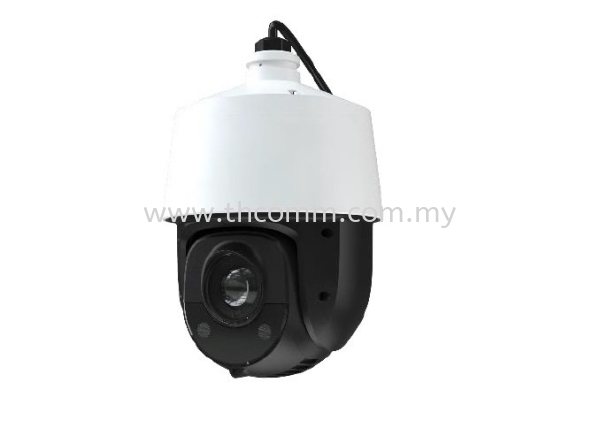 CYNICS CNC-355-W25-SLIRT 4MP 25X 100m Cynics IP Camera CCTV Camera   Supply, Suppliers, Sales, Services, Installation | TH COMMUNICATIONS SDN.BHD.