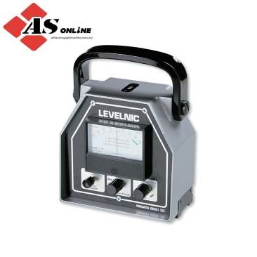 SK Levelnic EL-01A / Model: 010005