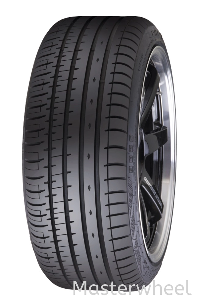 185/35R17