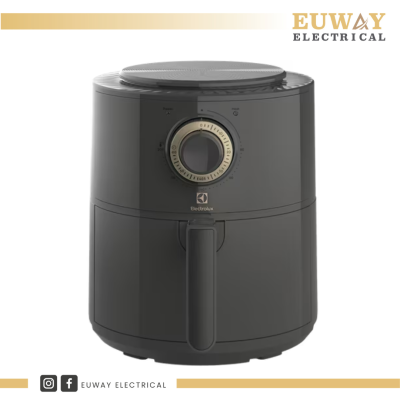 ELECTROLUX 3L AIR FRYER E6AF1-220K