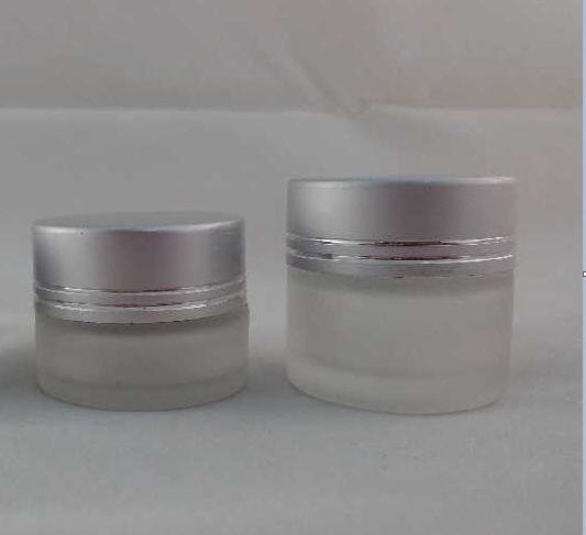 GJ-05/MS , GJ-10/MS Glass Jar (GJ 1) Glass Jar Malaysia, Johor Bahru (JB), Skudai Supplier, Manufacturer, Supply, Supplies | Kembangan Plastik Sdn Bhd