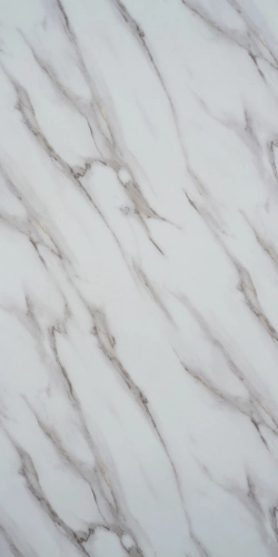 GM2-8905 RIVER MARBLE