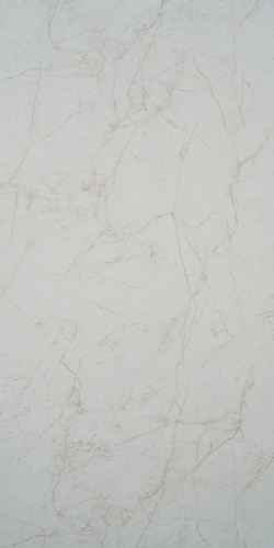 GM2-8438 LIGHTNING GOLD MARBLE